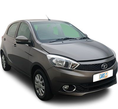 Tata Tiago-img